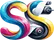 SS Advertising